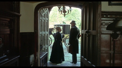 夜行人剧照的剧照