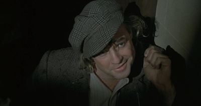 夜行人剧照的剧照