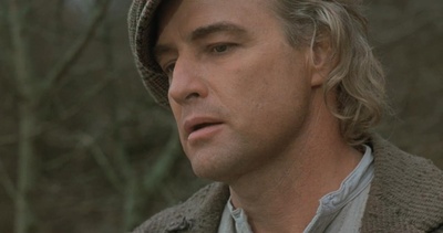 夜行人剧照的剧照