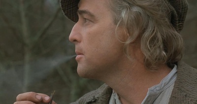 夜行人剧照的剧照