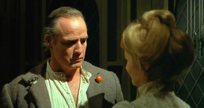 夜行人剧照的剧照