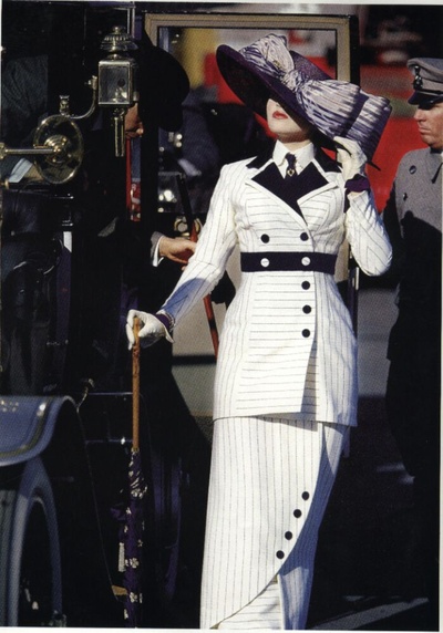 泰坦尼克号剧照的剧照