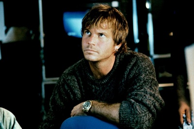 泰坦尼克号剧照的剧照