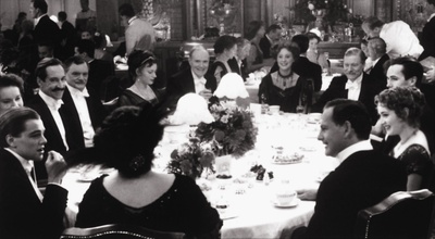 泰坦尼克号剧照的剧照