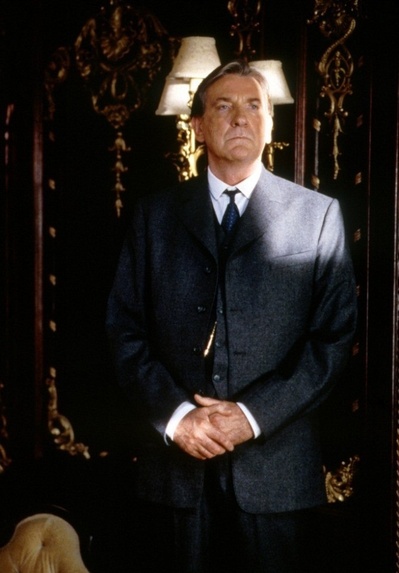 泰坦尼克号剧照的剧照