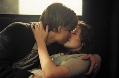 泰坦尼克号剧照的剧照