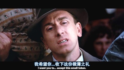 海上钢琴师剧照的剧照