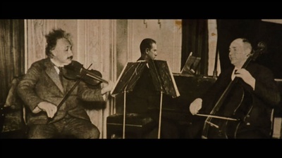 海上钢琴师剧照的剧照