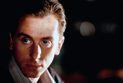 海上钢琴师剧照的剧照