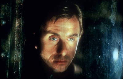 海上钢琴师剧照的剧照