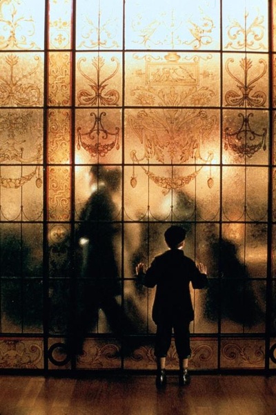 海上钢琴师剧照的剧照