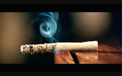 海上钢琴师剧照的剧照