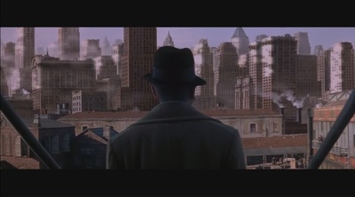 海上钢琴师剧照的剧照