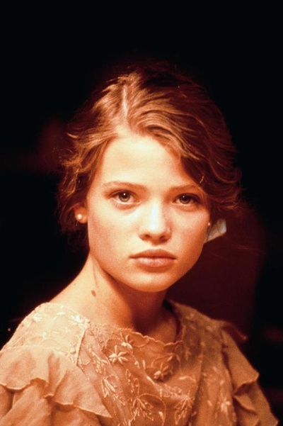 海上钢琴师剧照的剧照