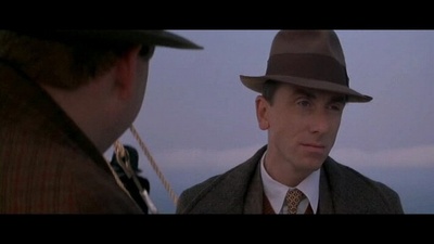 海上钢琴师剧照的剧照