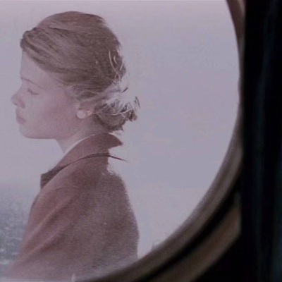 海上钢琴师剧照的剧照