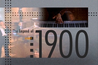 海上钢琴师剧照的剧照