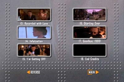 海上钢琴师剧照的剧照