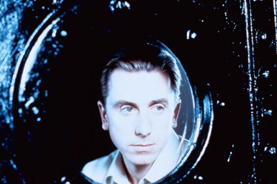 海上钢琴师剧照的剧照