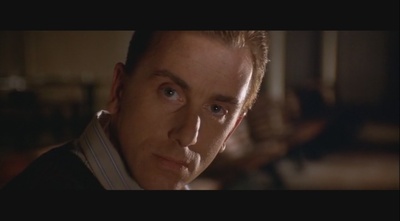 海上钢琴师剧照的剧照