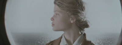 海上钢琴师剧照的剧照