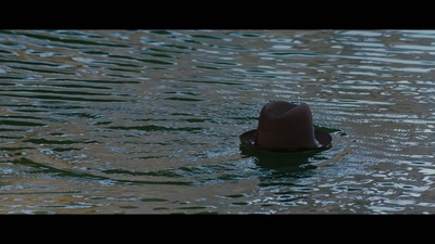 海上钢琴师剧照的剧照