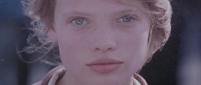 海上钢琴师剧照的剧照