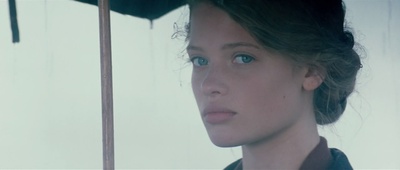 海上钢琴师剧照的剧照