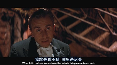 海上钢琴师剧照的剧照