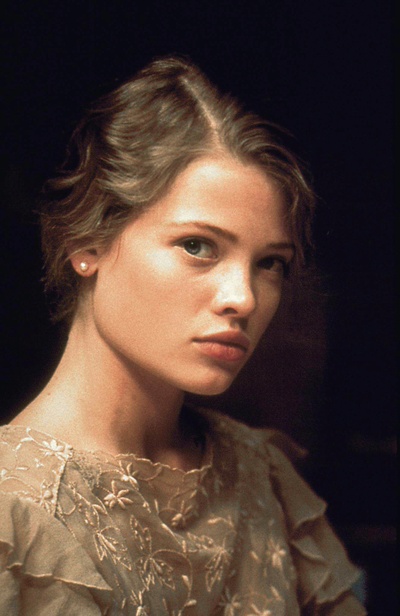 海上钢琴师剧照的剧照