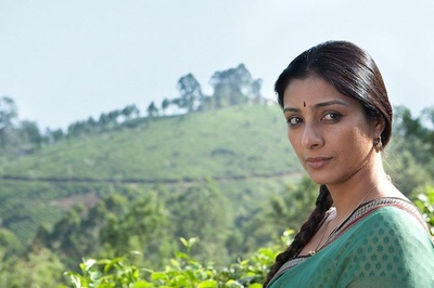 少年派的奇幻漂流剧照的剧照