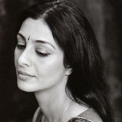 少年派的奇幻漂流剧照的剧照