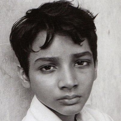 少年派的奇幻漂流剧照的剧照