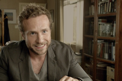 少年派的奇幻漂流剧照的剧照