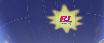 机器人总动员剧照的剧照