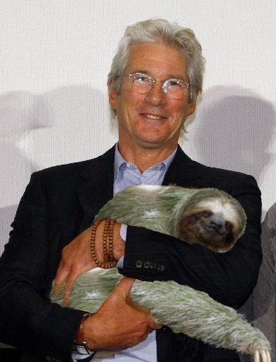 忠犬八公的故事剧照的剧照