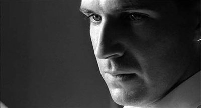 辛德勒的名单剧照的剧照