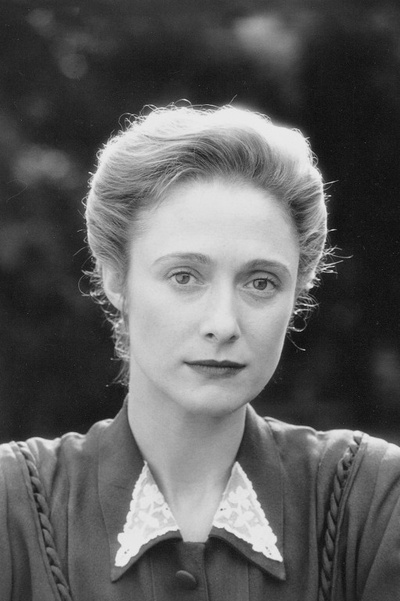 辛德勒的名单剧照的剧照