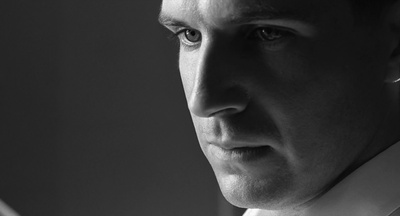 辛德勒的名单剧照的剧照