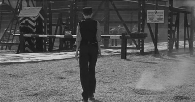 辛德勒的名单剧照的剧照