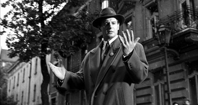 辛德勒的名单剧照的剧照