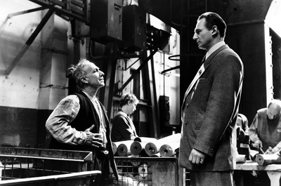 辛德勒的名单剧照的剧照