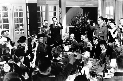 辛德勒的名单剧照的剧照