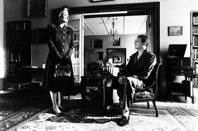 辛德勒的名单剧照的剧照