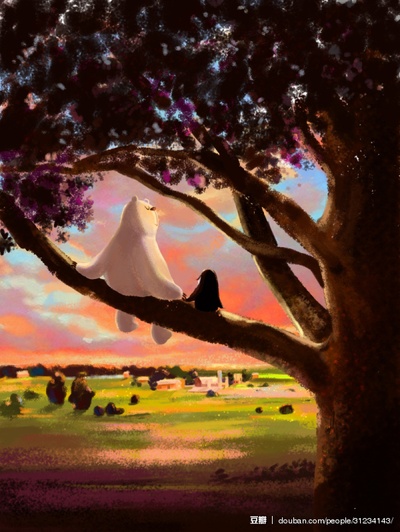 怦然心动剧照的剧照