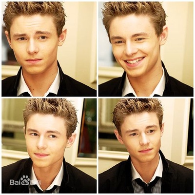 怦然心动剧照的剧照