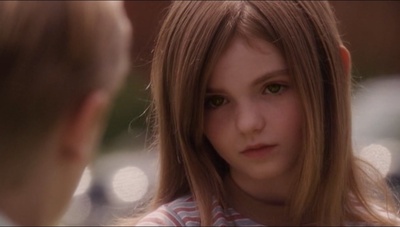 怦然心动剧照的剧照