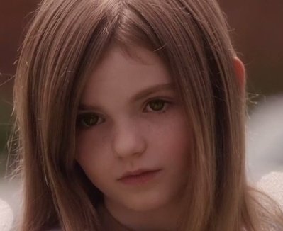 怦然心动剧照的剧照