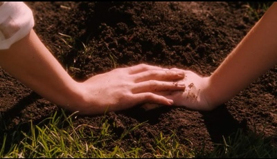 怦然心动剧照的剧照