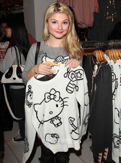 怦然心动剧照的剧照